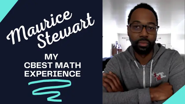 CBEST-Online-Math-Tutoring-Review-Maurice-S-convert.io_