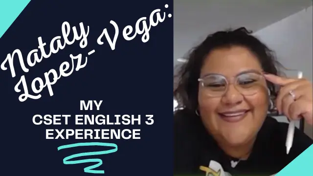 Good-CSET-English-3-Tutoring-Review-Nataly-V-convert.io_